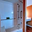 TownePlace Suites by Marriott Las Vegas Airport South