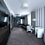 Hotel Grafit