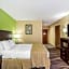 Quality Inn Warsaw I-40