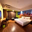 MAXONE Dumai