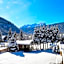 Hotel Chalet Olympia