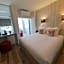 Logis Hotel La Closerie