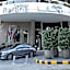 Gefinor Rotana  Beirut