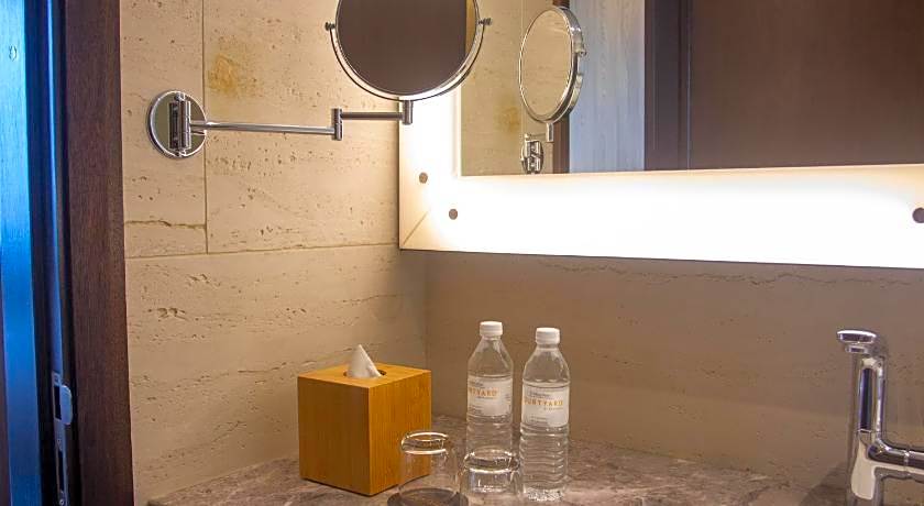 Courtyard by Marriott Melaka