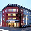 Spark By Hilton Stuttgart Sindelfingen