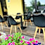 MH Hotel Benaco