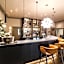 Borrowdale Gates Hotel