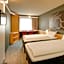 ibis Wien City