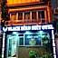 Black Bird Suite Hotel