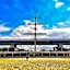 Kansai Seaside Hotel