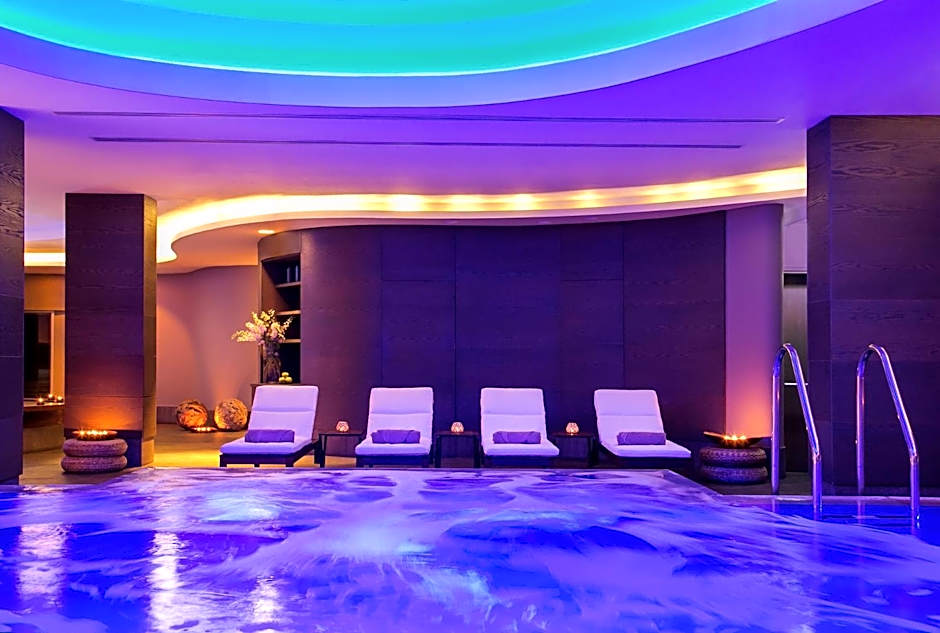 Alasia Boutique Hotel