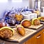 Mercure Hotel Riesa Dresden Elbland