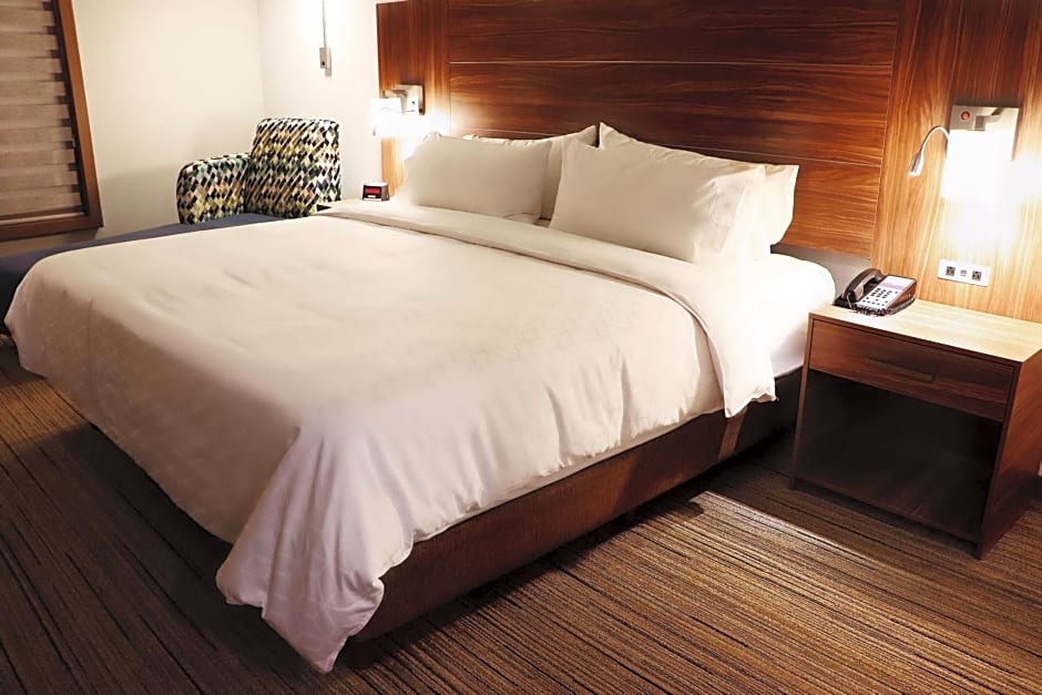 Holiday Inn Express Guaymas By IHG