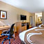 Quality Inn Exit 4