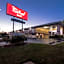 Red Roof Inn Mobile - Midtown
