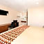 Regency Inn Hondo