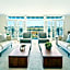 Inn at Playa del Rey
