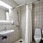 Hotel Osted