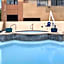 Home2 Suites by Hilton Scottsdale Old Town