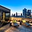 Adina Apartment Hotel Frankfurt Neue Oper