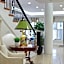 Hotel Rehoboth