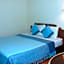 Champa Hotel