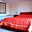 B&B Casalotto Inn