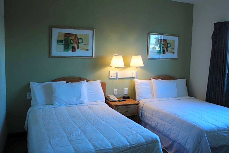 Photo 1 of 6 of Standard Studio 2 Double Beds