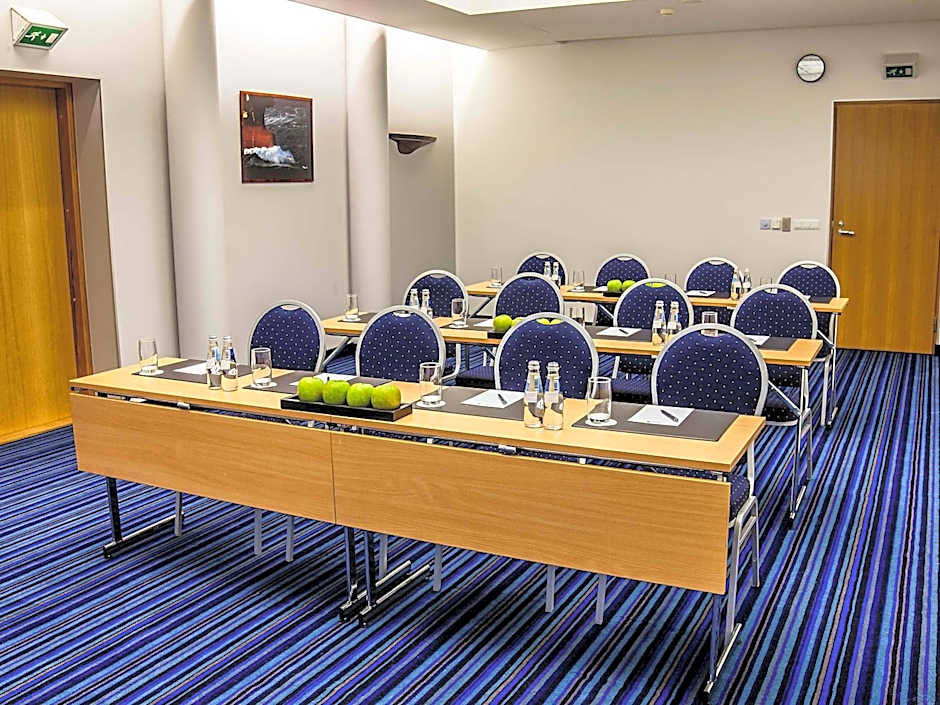 Mercure Klaipeda City