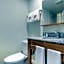 Quality Inn Fort Walton Beach - Destin West