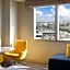 Hyatt Regency Los Angeles International Airport