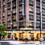 The Paramount Hotel