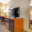 Comfort Inn Auburn - Seattle