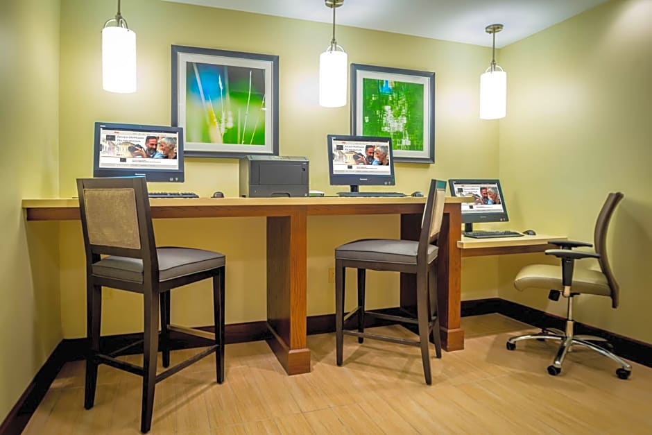 Staybridge Suites Chandler By IHG