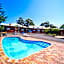 Golf Place Inn Wollongong
