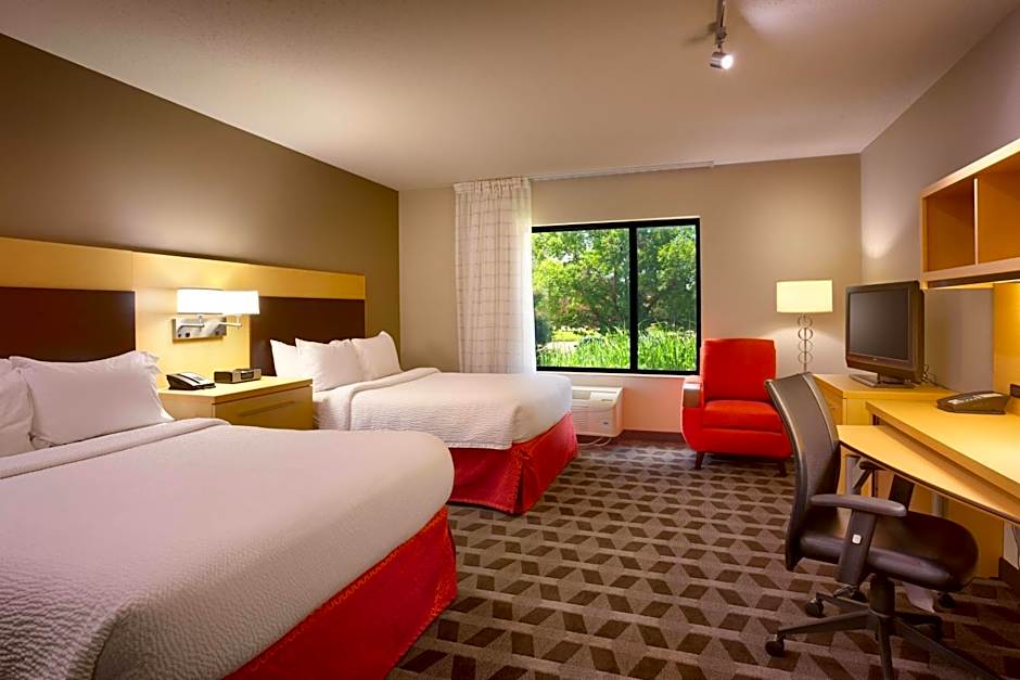 TownePlace Suites by Marriott Omaha West