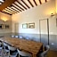 San Leo Albergo Diffuso