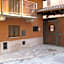 Bed Breakfast Dal Conte