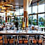 Sheraton Grand Adana