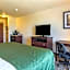 Cobblestone Hotel & Suites - Erie