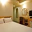 Kenchomae Green Hotel