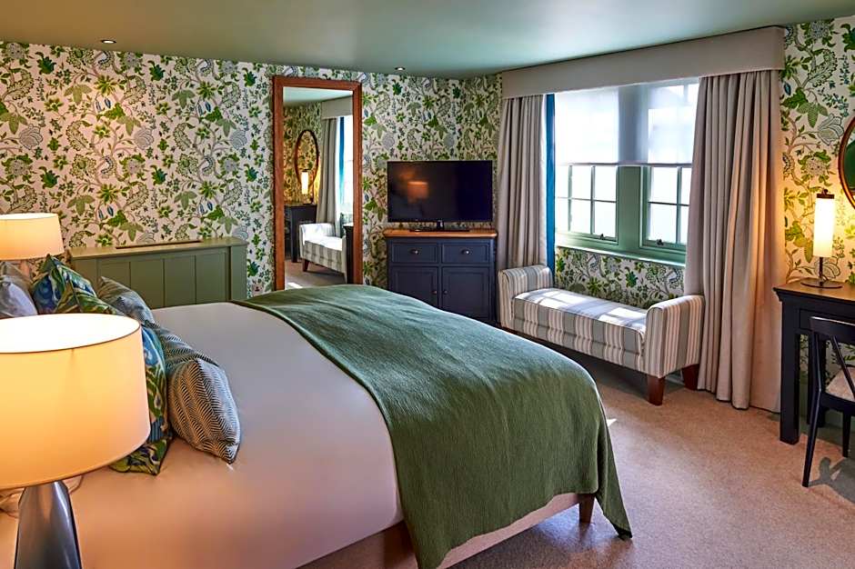 Hotel Du Vin & Bistro York