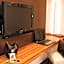 Hotel Gold Club
