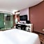 Hotel Picasso