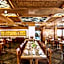 Hotel Pokhara Grande
