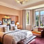Hotel Barriere Le Westminster