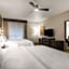 Homewood Suites By Hilton Salina/Downtown, Ks