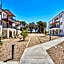 Résidence Prestige Odalys Riviera