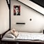 Brix Hostel