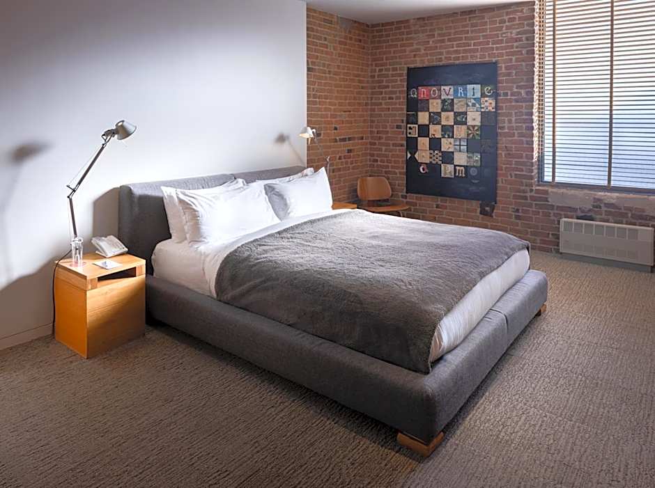 Hotel Gault